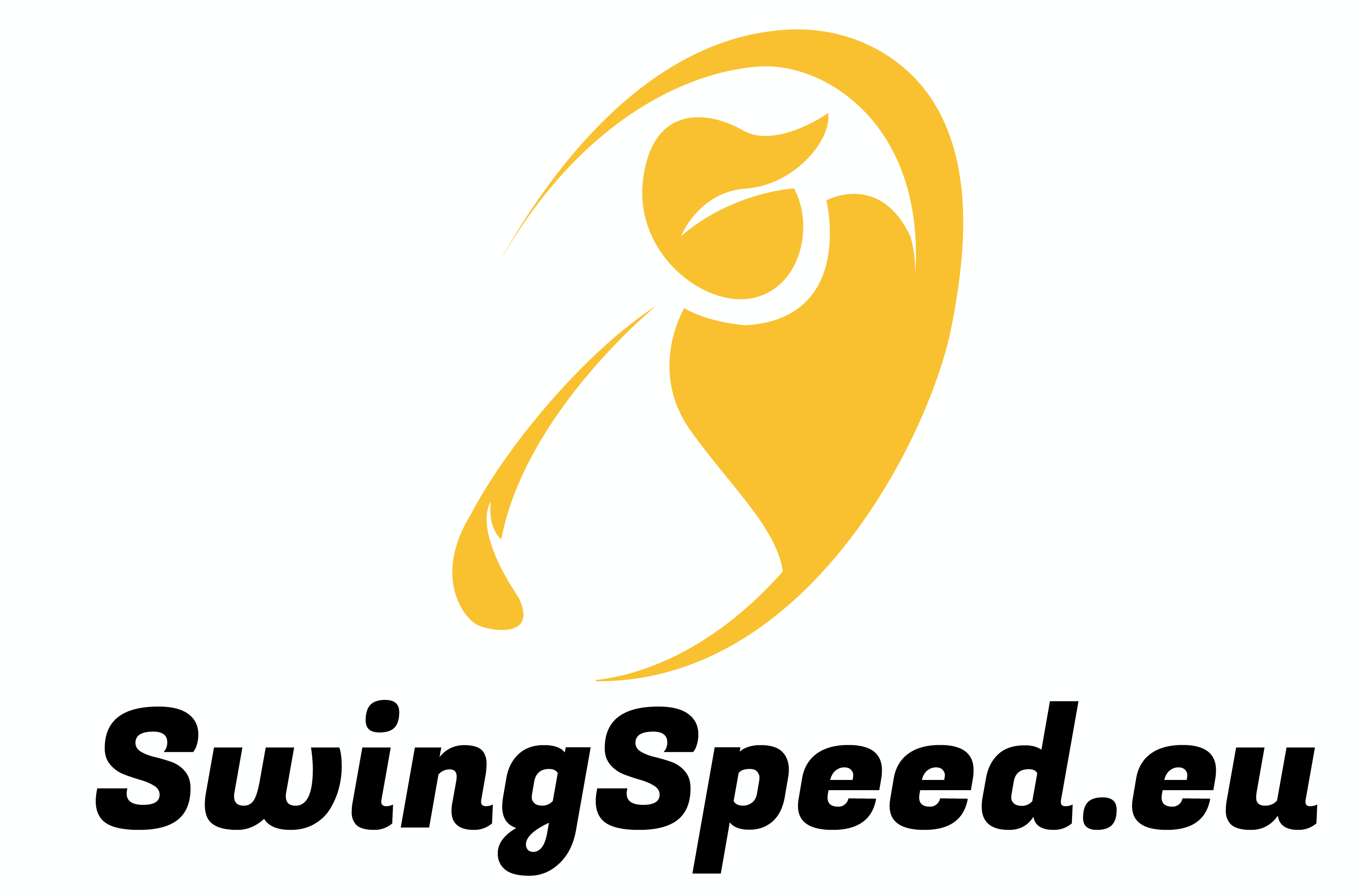 Swingspeed