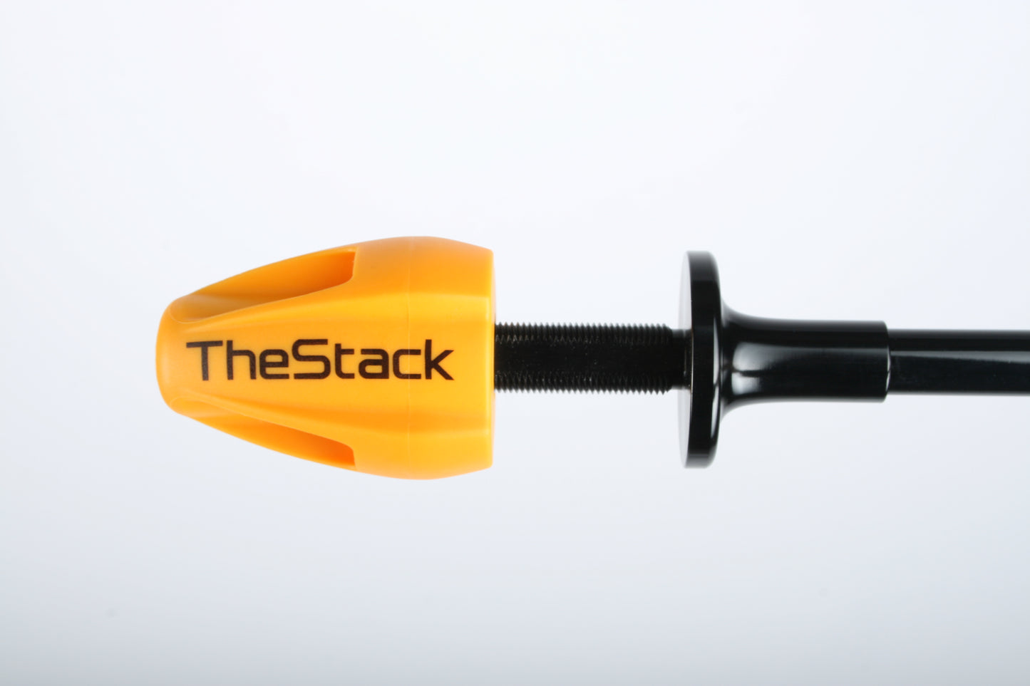 TheStackSystem - Geschwindigkeitstrainingsgerät